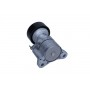 54-1611 MAXGEAR НАТЯЖИТЕЛЬ РЕМЕНЯ, клиновой зубча