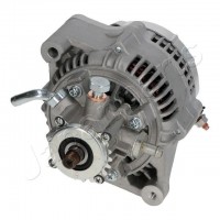 ALC391 JAPANPARTS Генератор
