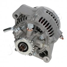 ALC391 JAPANPARTS Генератор