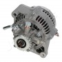 ALC391 JAPANPARTS Генератор