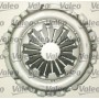 821126 VALEO Комплект зчеплення