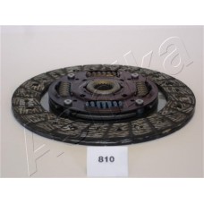 80-08-810 ASHIKA Диск зчеплення