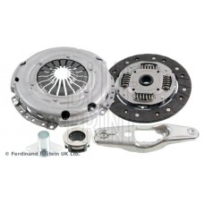 ADV183073 BLUE PRINT Комплект зчеплення