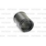 PSE6901 PATRON Захисний ковпак пиловик амортизатора