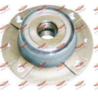 01.866 AUTOKIT Комплект підшипника ступиці колеса