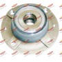 01.866 AUTOKIT Комплект підшипника ступиці колеса