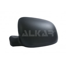 6343698 ALKAR Покриття зовнішнє дзеркало