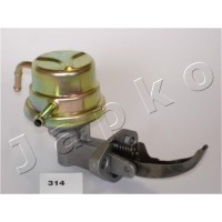 05314 JAPKO Паливний насос