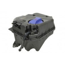 DBW016TT THERMOTEC Компенсаційний бак охолоджувальна рідина