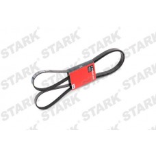 SKPB-0090019 Stark Поліклиновий ремінь
