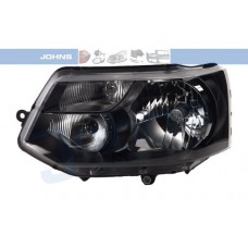 95 67 09-4 JOHNS Основна фара