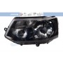 95 67 09-4 JOHNS Основна фара