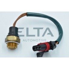 EV2198 ELTA AUTOMOTIVE Термовимикач вентилятор радіатора