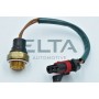 EV2198 ELTA AUTOMOTIVE Термовимикач вентилятор радіатора