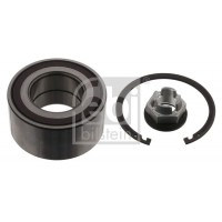 33988 FEBI BILSTEIN Комплект підшипника ступиці колеса