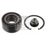 33988 FEBI BILSTEIN Комплект підшипника ступиці колеса