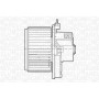 069412532010 MAGNETI MARELLI Вентилятор салону