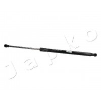 ZSJ20023 JAPKO Газова пружина кришка багажника