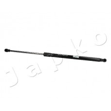 ZSJ20023 JAPKO Газова пружина кришка багажника