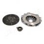 KF-356 JAPANPARTS Комплект зчеплення