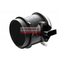 DMAF1029 DYNAMATRIX Розхідомір повітря