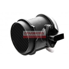 DMAF1029 DYNAMATRIX Розхідомір повітря