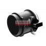 DMAF1029 DYNAMATRIX Розхідомір повітря