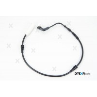 P203076 PREXAparts Сигналізатор зносу гальмівних колодок