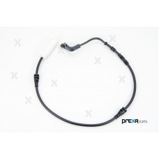P203076 PREXAparts Сигналізатор зносу гальмівних колодок