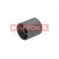 R0114 KAMOKA Паразитный / Ведущий ролик, Зубчастий ремінь