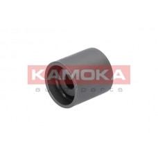 R0114 KAMOKA Паразитный / Ведущий ролик, Зубчастий ремінь