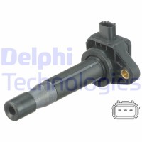 GN10426-12B1 DELPHI Котушка запалювання