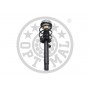 A-3021R-KIT1 OPTIMAL Амортизатор