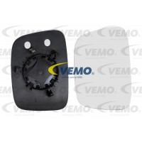 V10-69-0032 VEMO Дзеркальне скло зовнішнє дзеркало