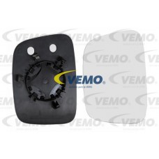 V10-69-0032 VEMO Дзеркальне скло зовнішнє дзеркало