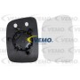 V10-69-0032 VEMO Дзеркальне скло зовнішнє дзеркало