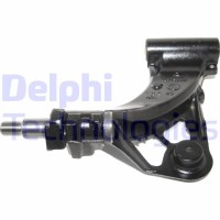 TC1237 DELPHI Ричаг незалежної підвіски колеса, подвеска колеса