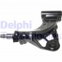 TC1237 DELPHI Ричаг незалежної підвіски колеса, подвеска колеса