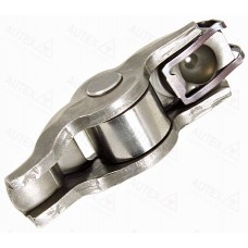 Балансир управління двигуном AUTEX 955348