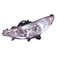 2755283 ALKAR Основна фара