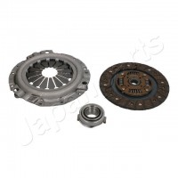 KF-314 JAPANPARTS Комплект зчеплення