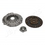 KF-314 JAPANPARTS Комплект зчеплення