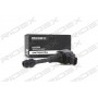 689C0173 RIDEX Котушка запалювання