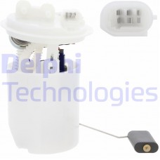 FE10144-12B1 DELPHI Паливний насос