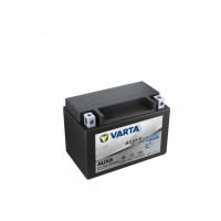 509106013G412 VARTA Стартерна акумуляторна батарея