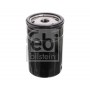26873 FEBI BILSTEIN Масляний фільтр
