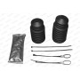 K150097 MOOG Комплект пильника рульове управління