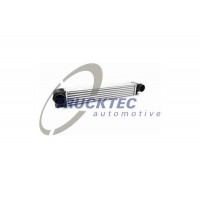 08.40.058 TRUCKTEC AUTOMOTIVE Интеркулер