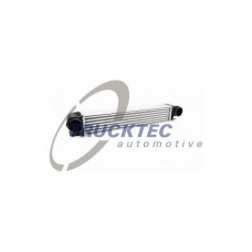 08.40.058 TRUCKTEC AUTOMOTIVE Интеркулер