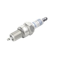 0 242 225 539 BOSCH Свічка запалювання